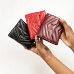 Eva wallet