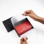 Ciela wallet - Image 2