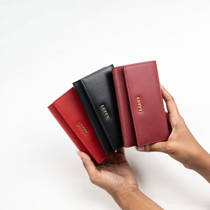 Ciela wallet - Image 1