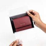 Naya wallet - Image 2