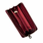 Noel long wallet - Image 10