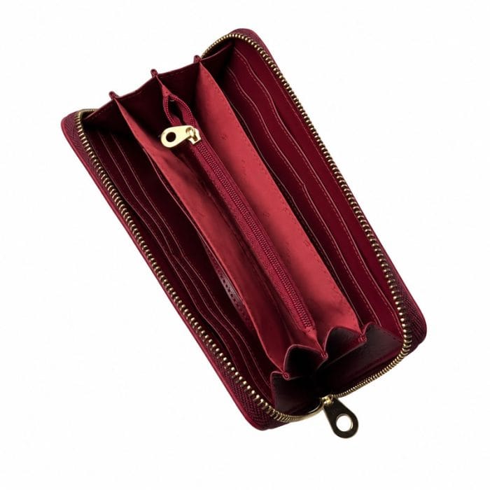 Noel long wallet - Image 10