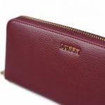 Noel long wallet - Image 11