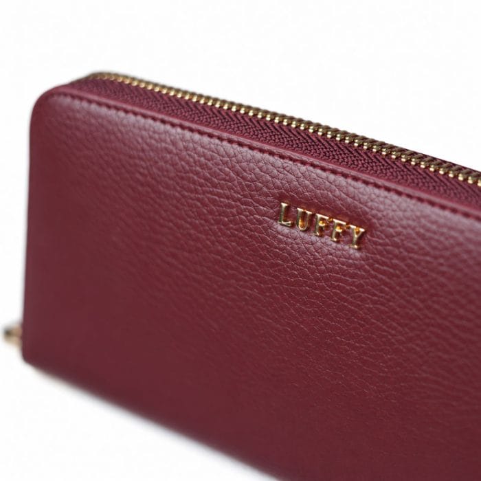 Noel long wallet - Image 11