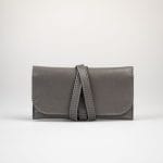 Roller's Tobaco Pouch - Image 9