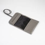 Roller's Tobaco Pouch - Image 8