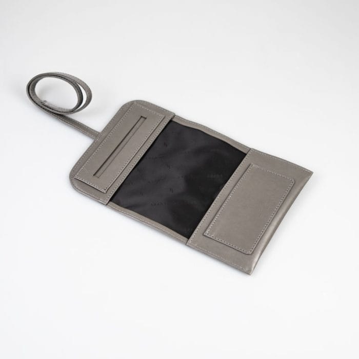 Roller's Tobaco Pouch - Image 8