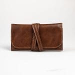 Roller's Tobaco Pouch - Image 2