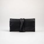 Roller's Tobaco Pouch - Image 10