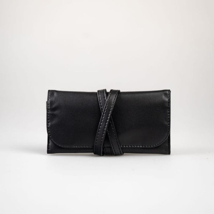 Roller's Tobaco Pouch - Image 10