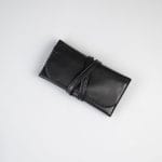 Roller's Tobaco Pouch - Image 4