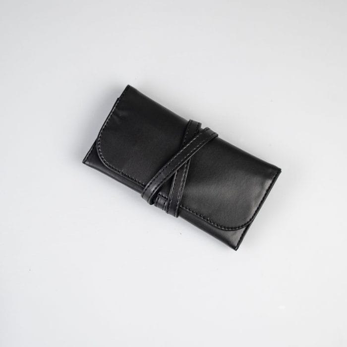 Roller's Tobaco Pouch - Image 4