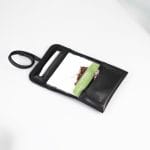 Roller's Tobaco Pouch - Image 6