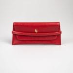 Twist  Tobaco Pouch - Image 8