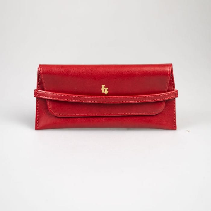 Twist  Tobaco Pouch - Image 8