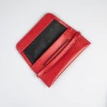 Twist  Tobaco Pouch - Image 6