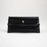 Twist  Tobaco Pouch - Image 10