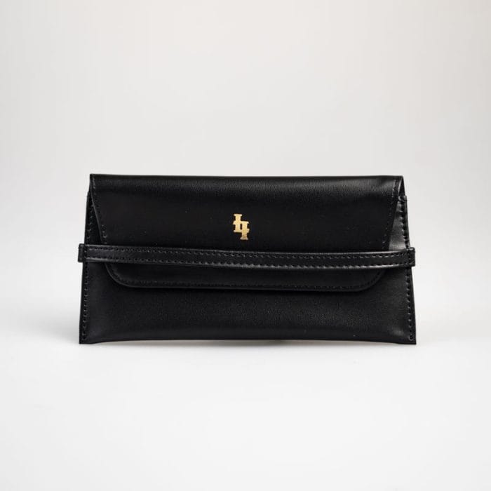 Twist  Tobaco Pouch - Image 10