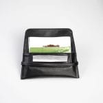 Twist  Tobaco Pouch - Image 4