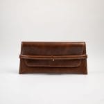 Twist  Tobaco Pouch - Image 5