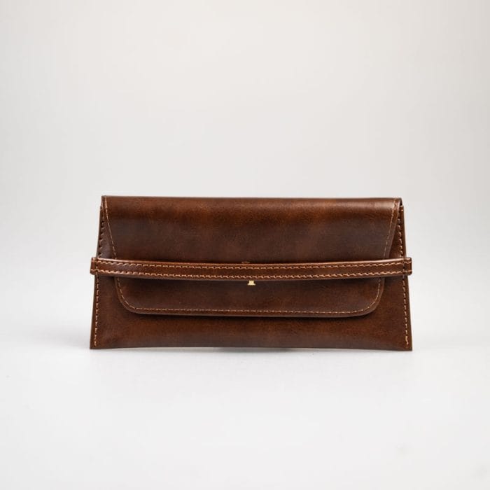 Twist  Tobaco Pouch - Image 5