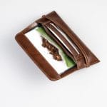 Twist  Tobaco Pouch - Image 3