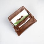 Twist  Tobaco Pouch - Image 9
