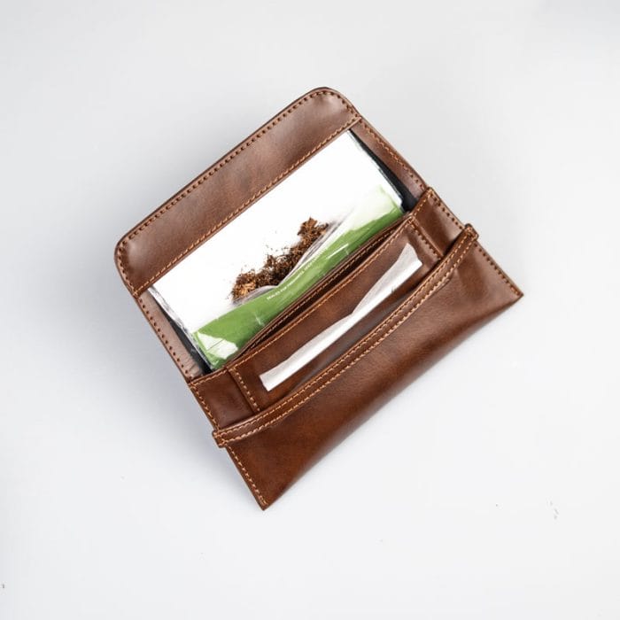 Twist  Tobaco Pouch - Image 9