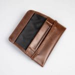 Twist  Tobaco Pouch - Image 11