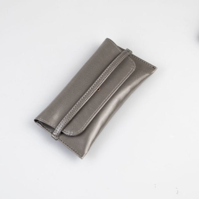 Twist  Tobaco Pouch - Image 2
