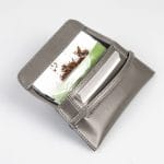 Twist  Tobaco Pouch - Image 7