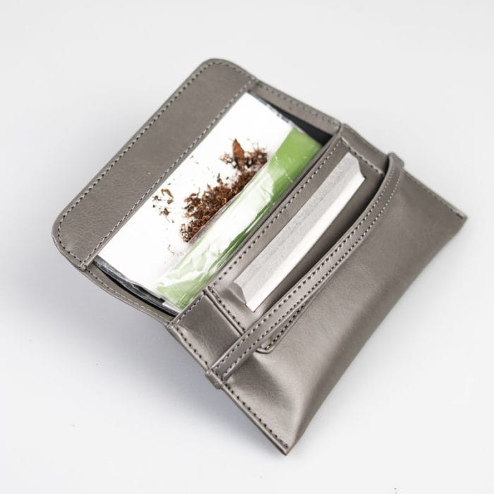 Twist  Tobaco Pouch - Image 7