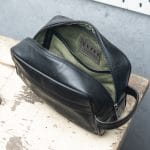 Bay Toiletry Bag - Image 4