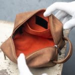 graf Toiletry Bag - Image 6