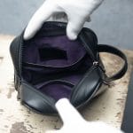 Mini Flipo Bag - Image 5