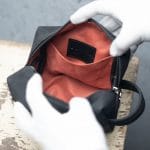 graf Toiletry Bag - Image 11