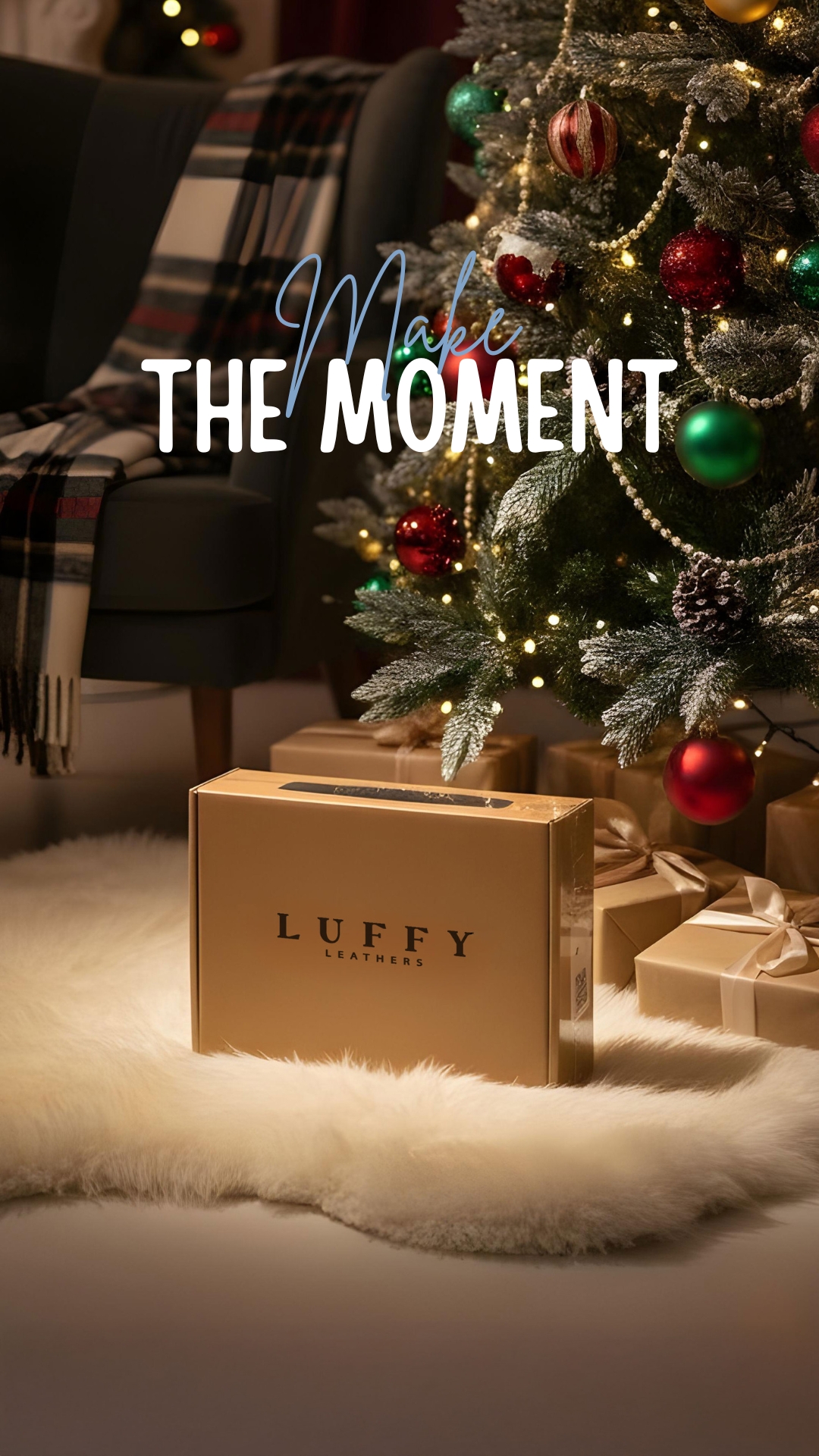 Ice Cream Promotion Store New Menu Display ad Instagram Story (1)