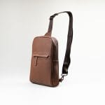 Tripo sling bag - Image 2