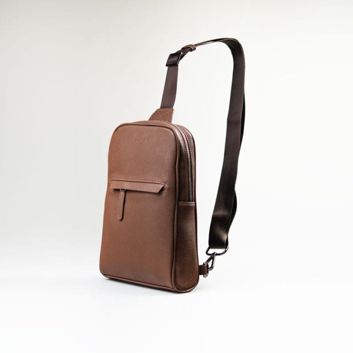 Tripo sling bag - Image 2