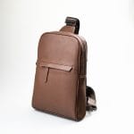 Tripo sling bag - Image 4