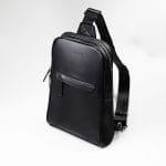 Tripo sling bag