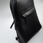 Tripo sling bag - Image 5