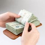 Luxe Cash clip - Image 5