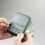 Luxe Cash clip - Image 2