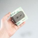 Vex Money Clip - Image 4