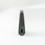 Luxe Cash clip - Image 9