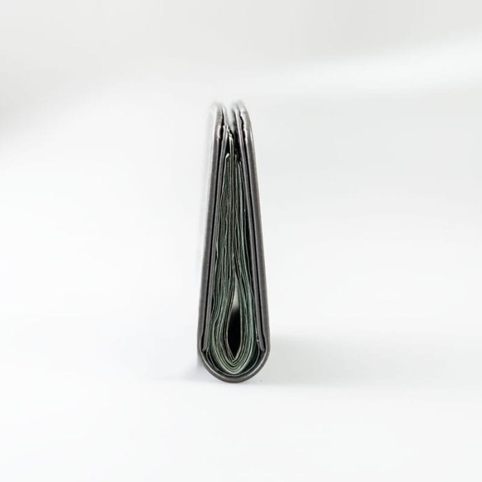 Luxe Cash clip - Image 9