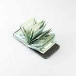 Luxe Cash clip - Image 10