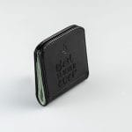 Luxe Cash clip - Image 6