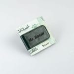 Vex Money Clip - Image 9